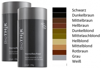 Doppelpack