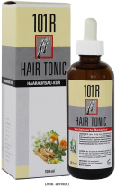 101R Hair Tonic 100ml