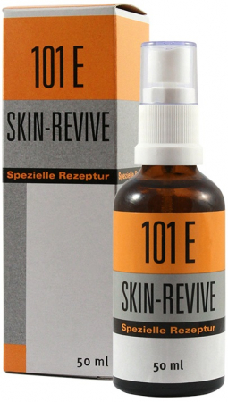 101E Skin Revive 50ml