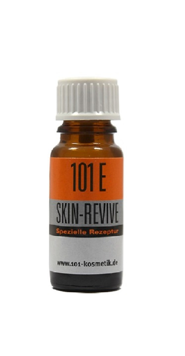 101E Skin Revive 10ml (Probe)