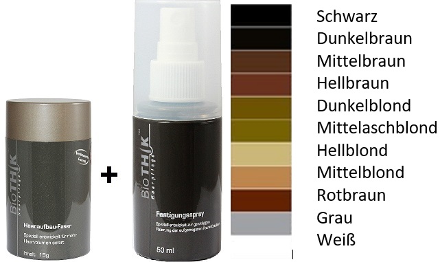 Medium-Sets