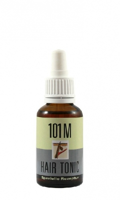 101M Hair Tonic 35ml (Probe)