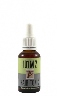 101M2 Hair Tonic 35ml (Probe)