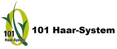 101 Haar-System